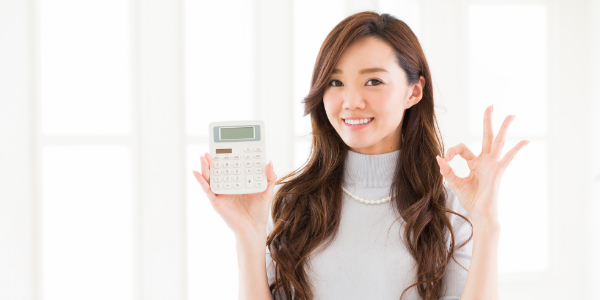 印刷方法を見直せば、出版コストは削減できる