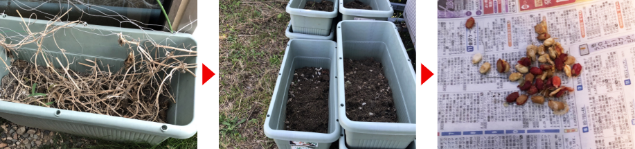 撤去画像2（本社10月3日）