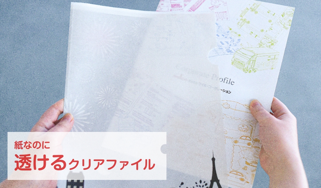 プラゼロファイルー紹介2