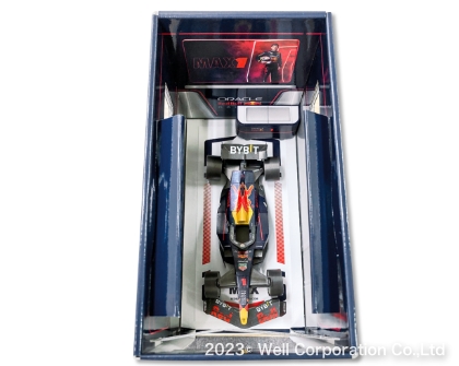 売り切れる前に早めのご購入がおすすめ！