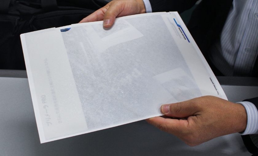 子供が夢中になって遊べるシールブック