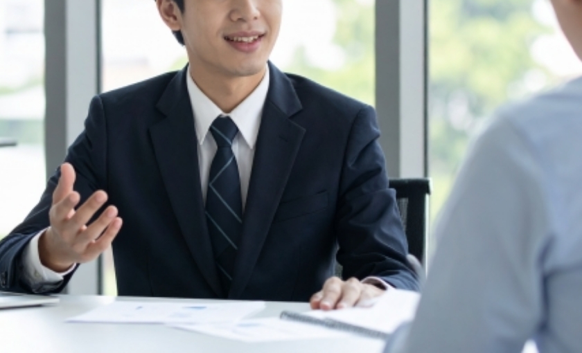 会社全体で脱プラを実現