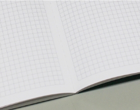 中央までしっかり開く