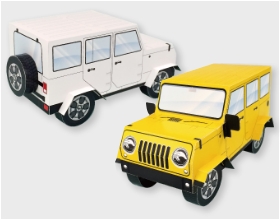 イベント・来店促進