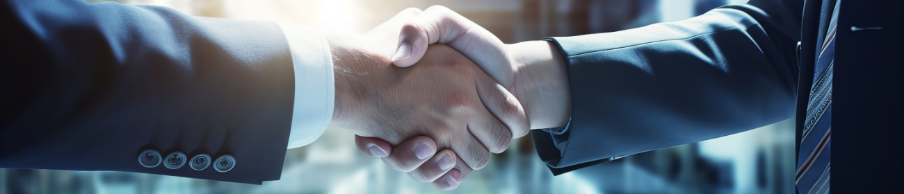 ウイル・コーポレーションでは、当社製品の販売パートナーを全国より募集しております