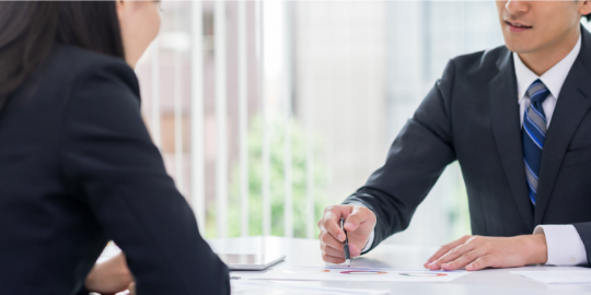 ③顧客拡大と安定した収益源の確保