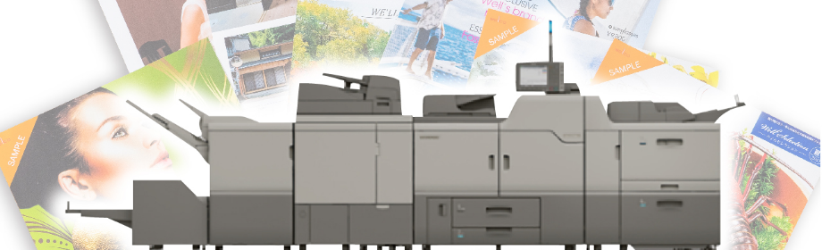 コストを抑えて賢く印刷！オンデマンド印刷の魅力