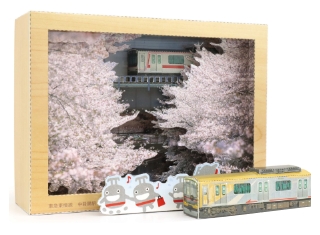 事例76_アイキャッチ