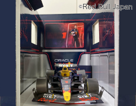 まるでプラモデルのような再現性