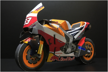 高い再現度で、SNSで拡散されやすい