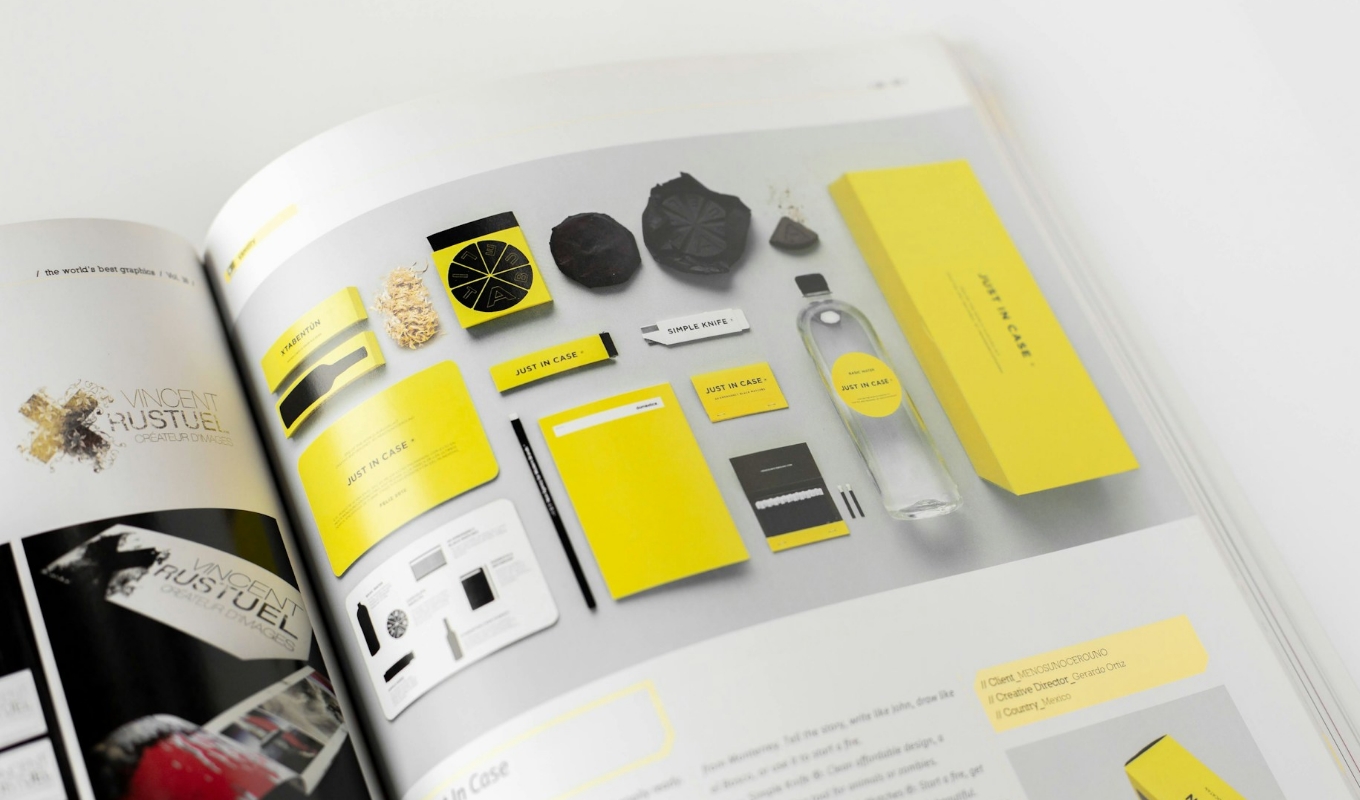 カタログイメージ