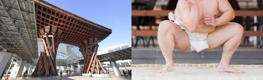 当社では大の里関の優勝・横綱昇進を記念して、特別な営業キャンペーンを実施中