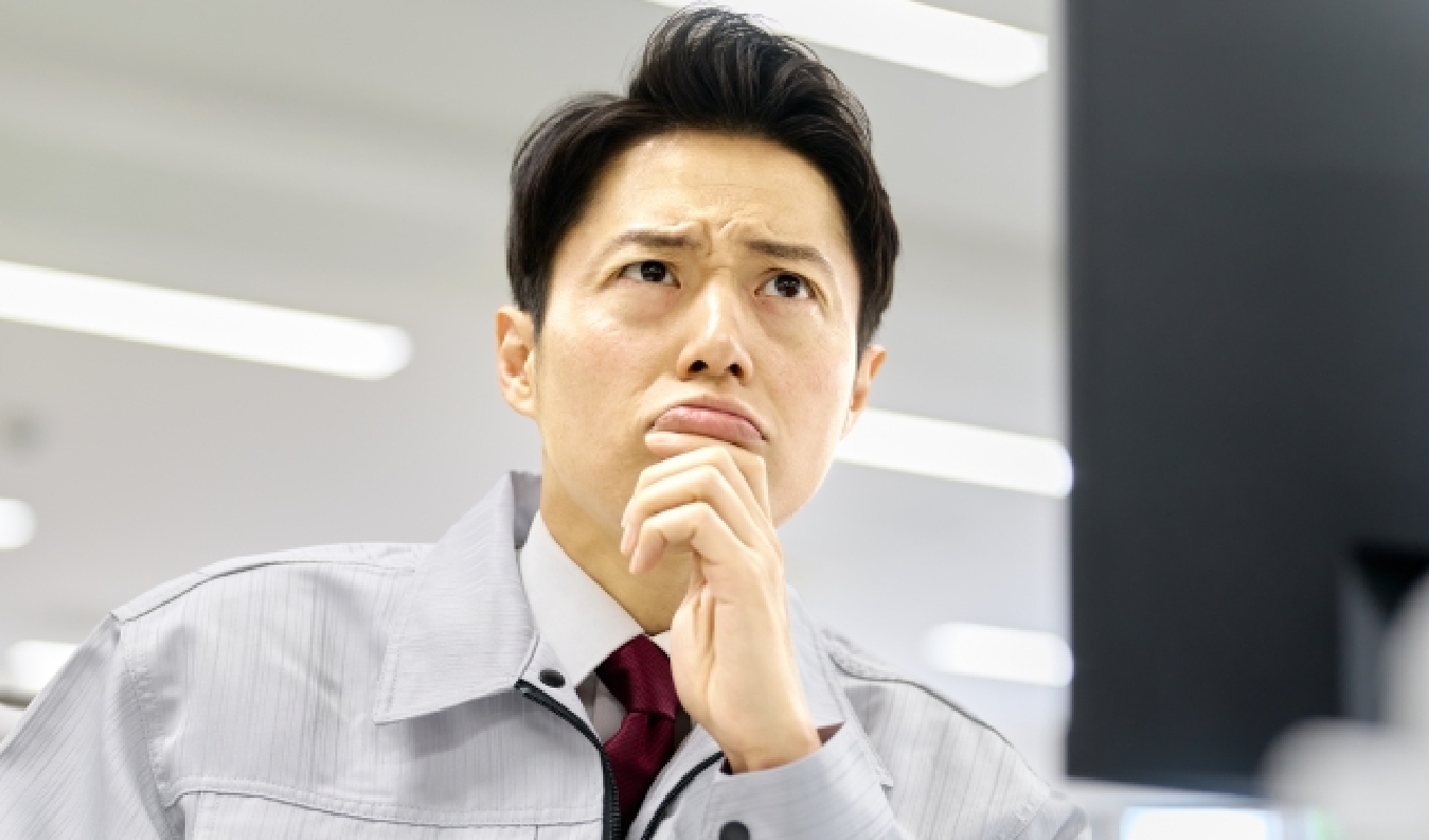 印刷物の品質や納期、コストに大きく影響するのが「どこに発注するか」という選択