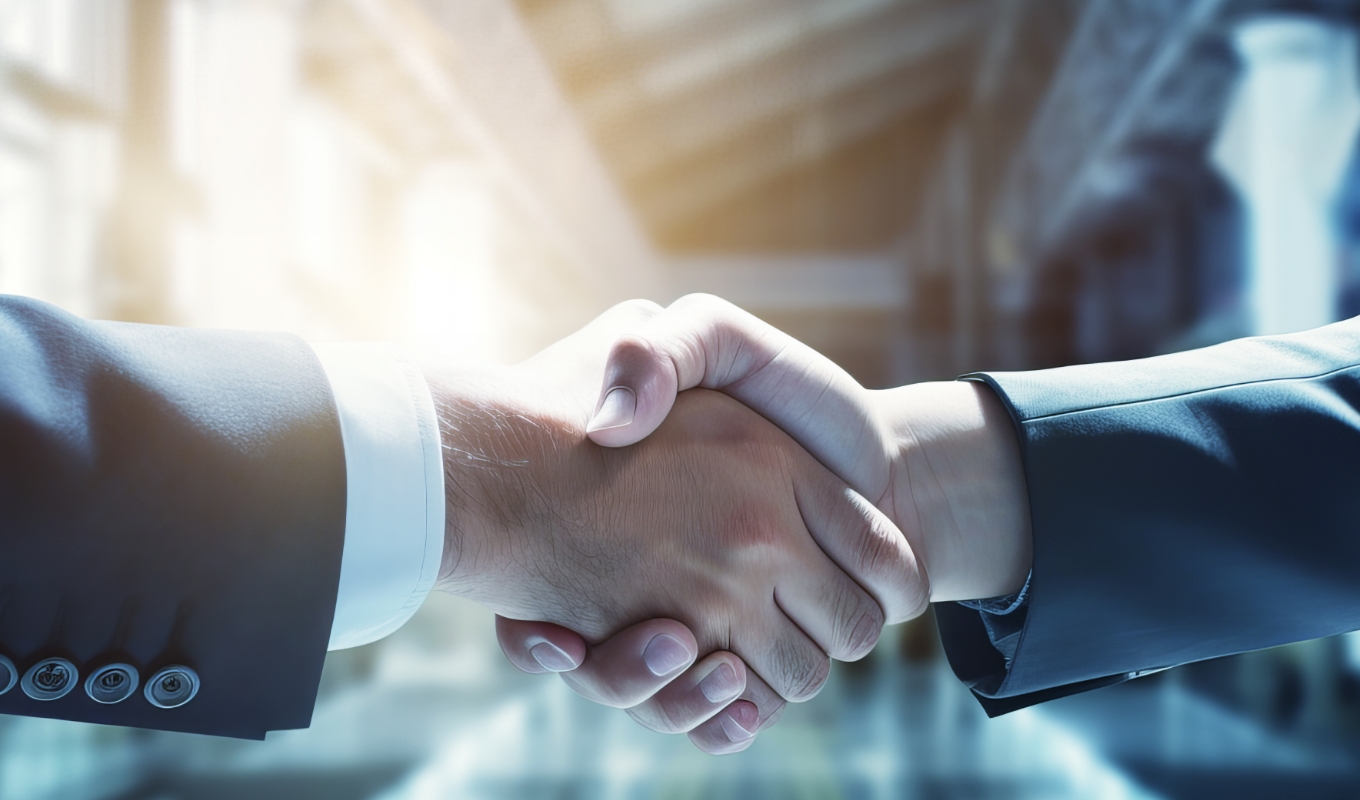 専門印刷会社と信頼関係を築くことが長期的な資産となる