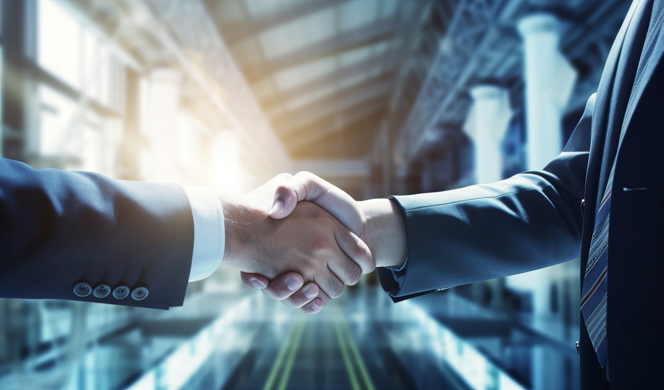 DM関連の満足度は9割以上のユーザーが 「非常によい」「よい」と回答