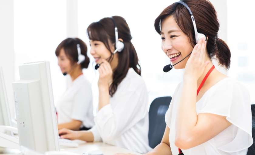 捨てられないDMでアウトバウンド効率もUP