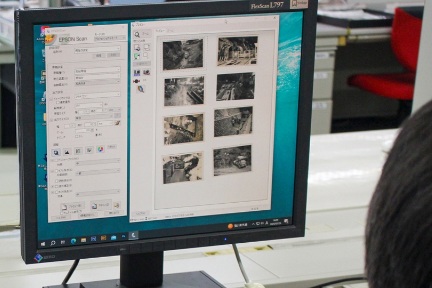 「遊び学びフェスタ」当日の様子