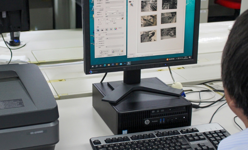 「遊び学びフェスタ」当日の様子