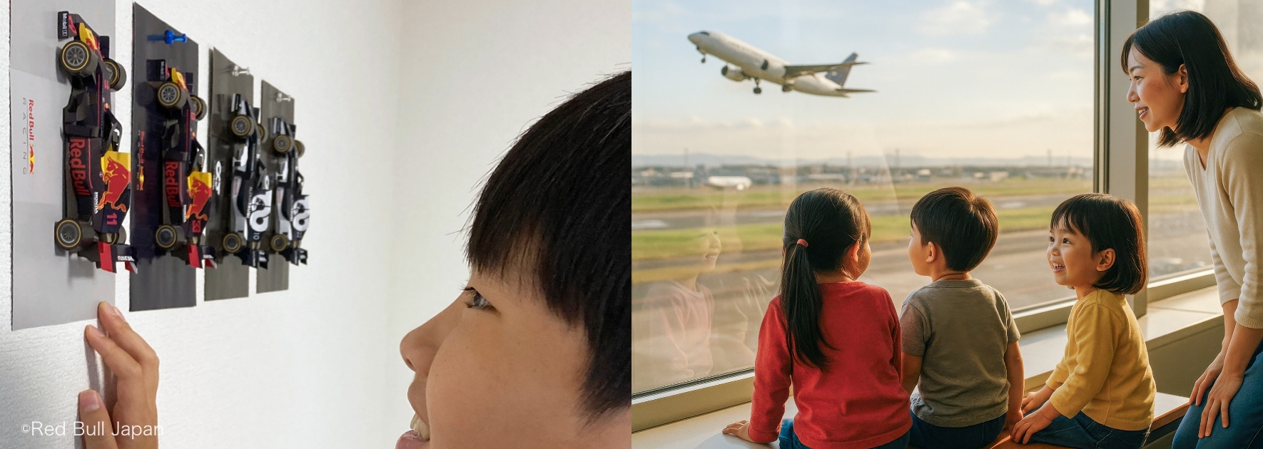 お客様の声イメージ