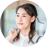 お客様の声_女性