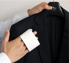 スタイリストシール