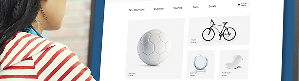 費用・納期・制作のお悩み、全て「紙面からWebページ制作サービス」が解決