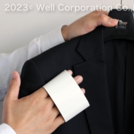 スタイリストシール