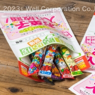 カンガルーチラシ/DM