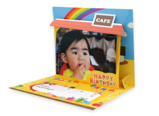 事例31_アイキャッチ