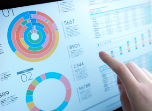 購買履歴分析｜的確なターゲティングで高反応を引き出す
