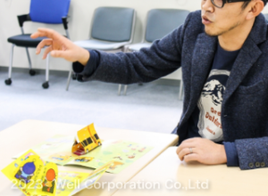 クリエイティブ企画サポート｜成果を最大限に引き出す