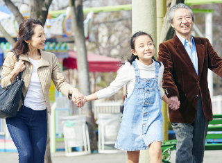 イベント販促を成功へ！リピーターを増やす秘策を公開