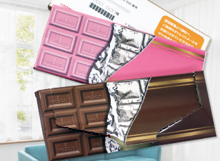 こんなのあり!? 思わず開封してしまうDMとは？