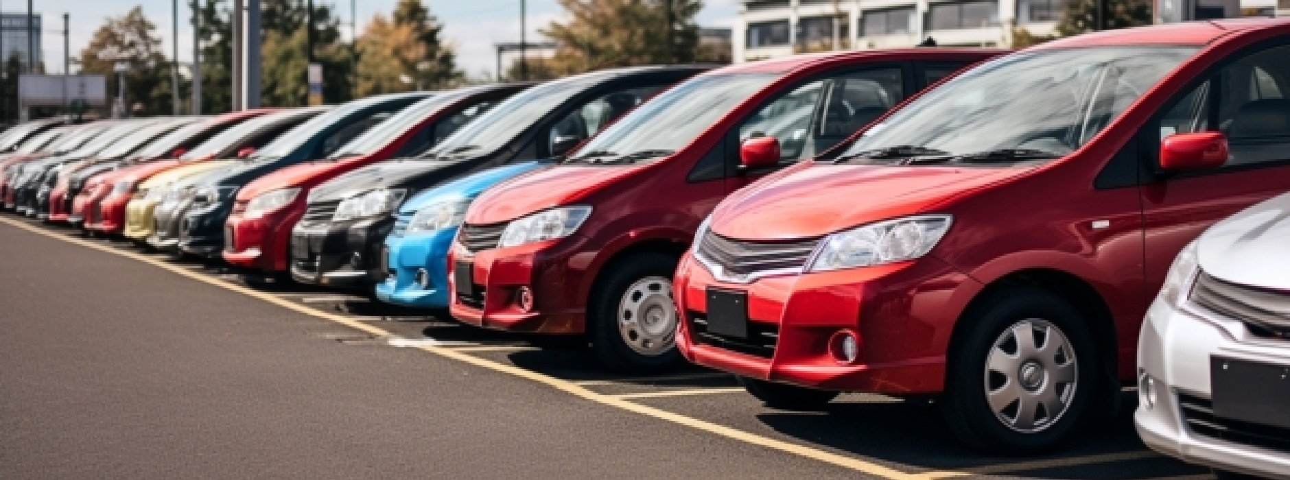 高品質な紙質・印刷技術