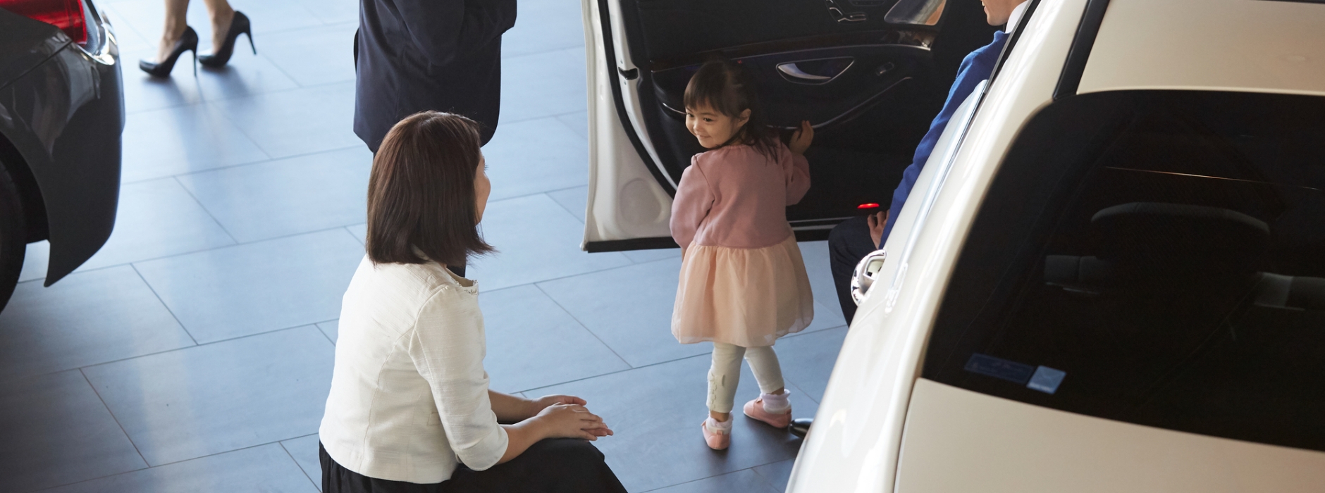 高品質な紙質・印刷技術