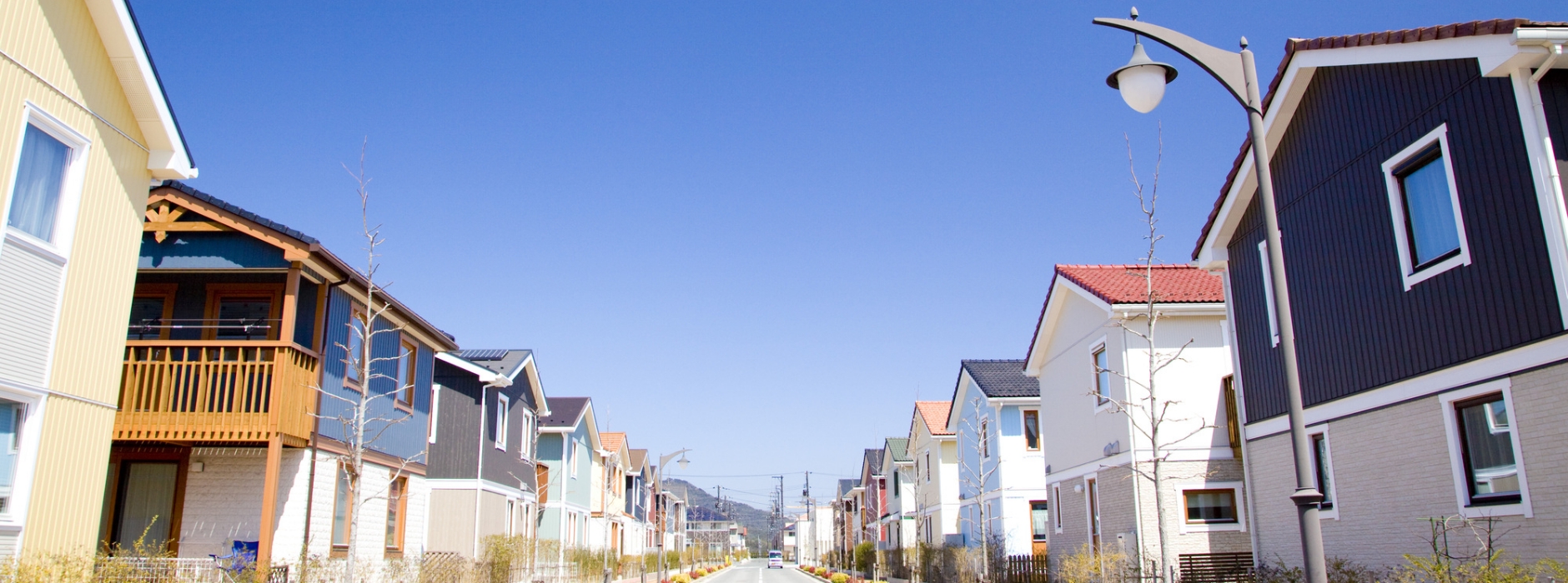 高品質な紙質・印刷技術