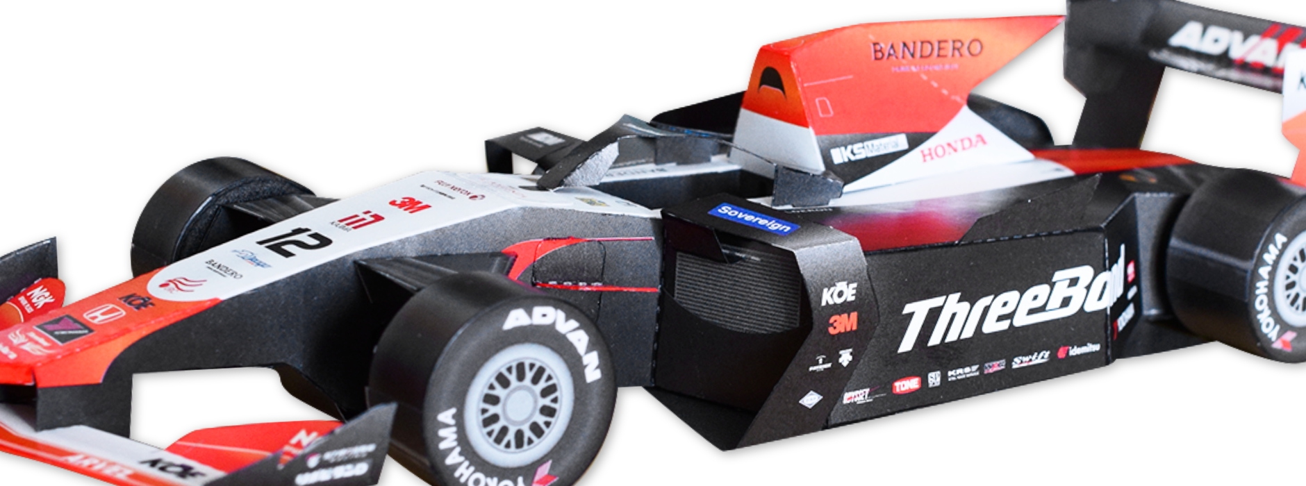 高品質な紙質・印刷技術