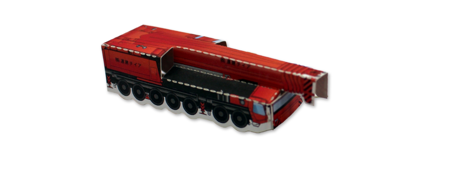 企画立案から相談できる