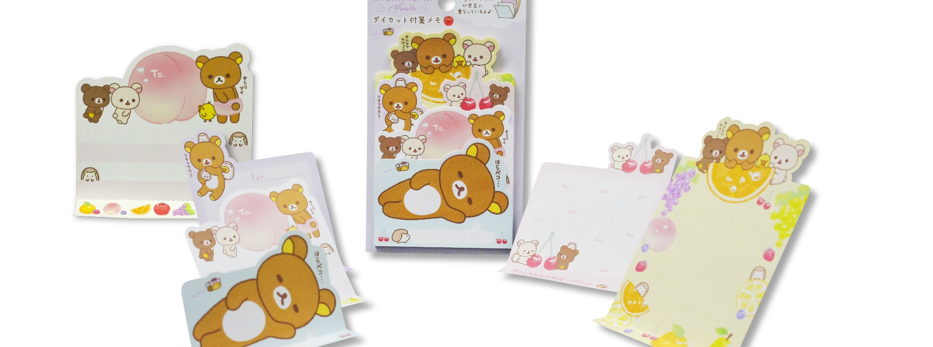 企画立案から相談できる