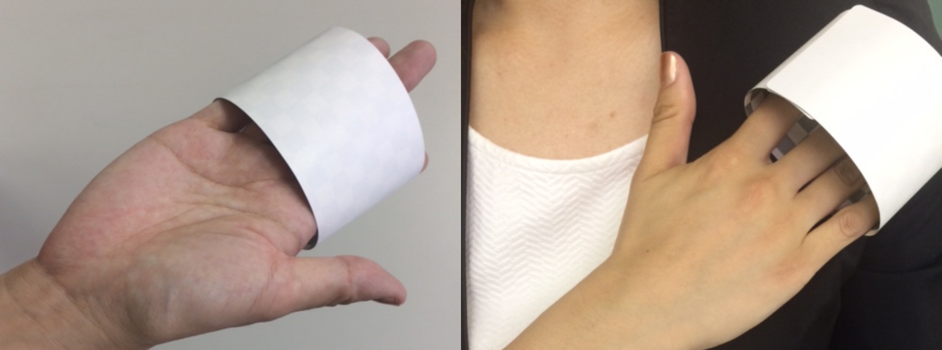 企画立案から相談できる