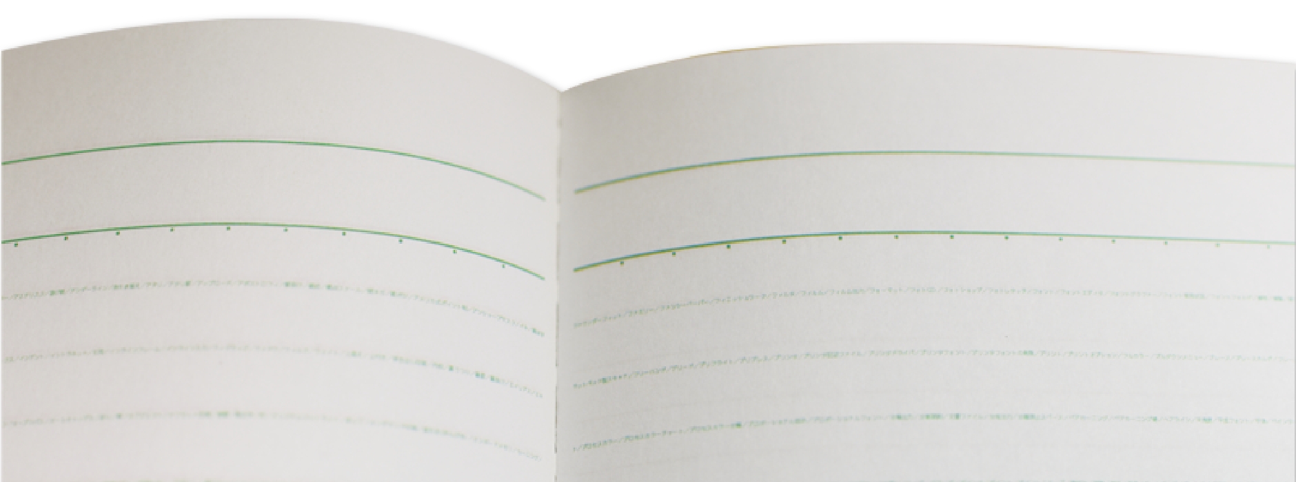 企画立案から相談できる