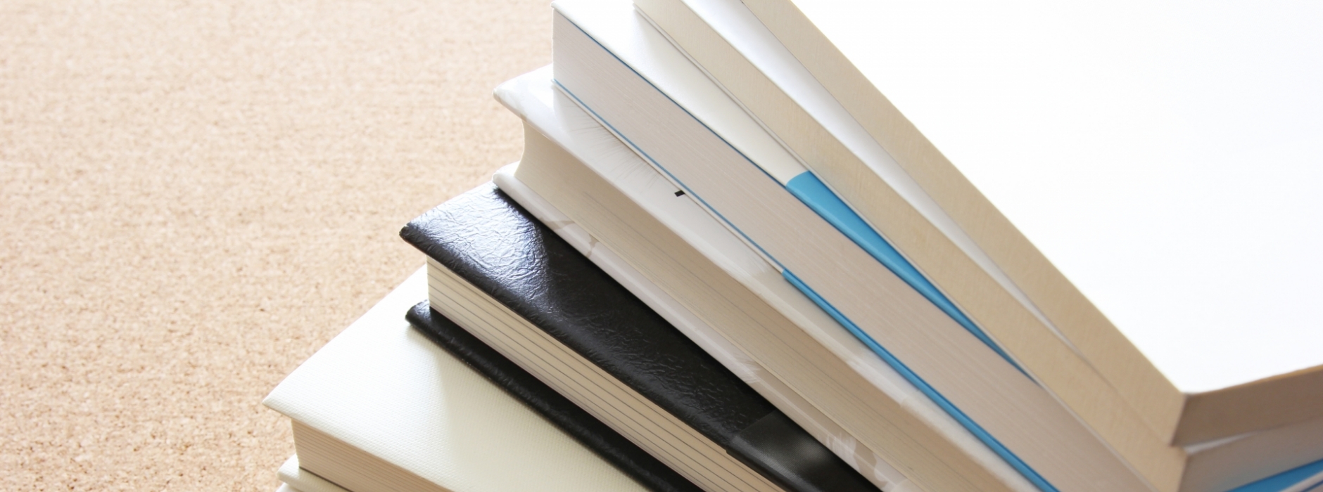 企画立案から相談できる