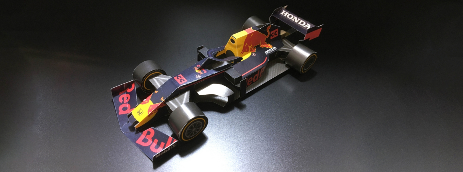 高品質な紙質・印刷技術