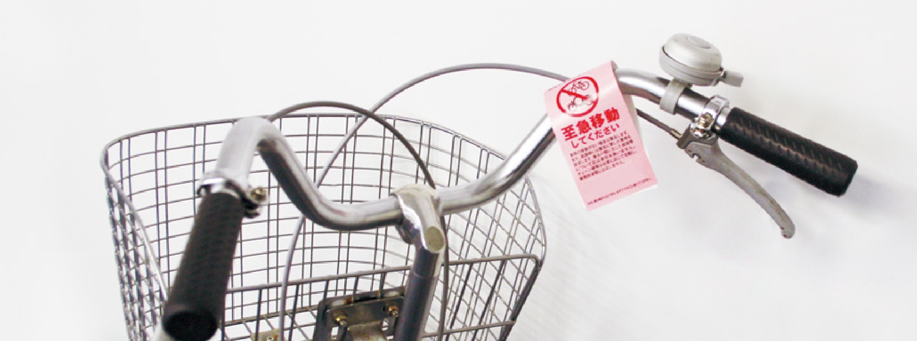 企画立案から相談できる