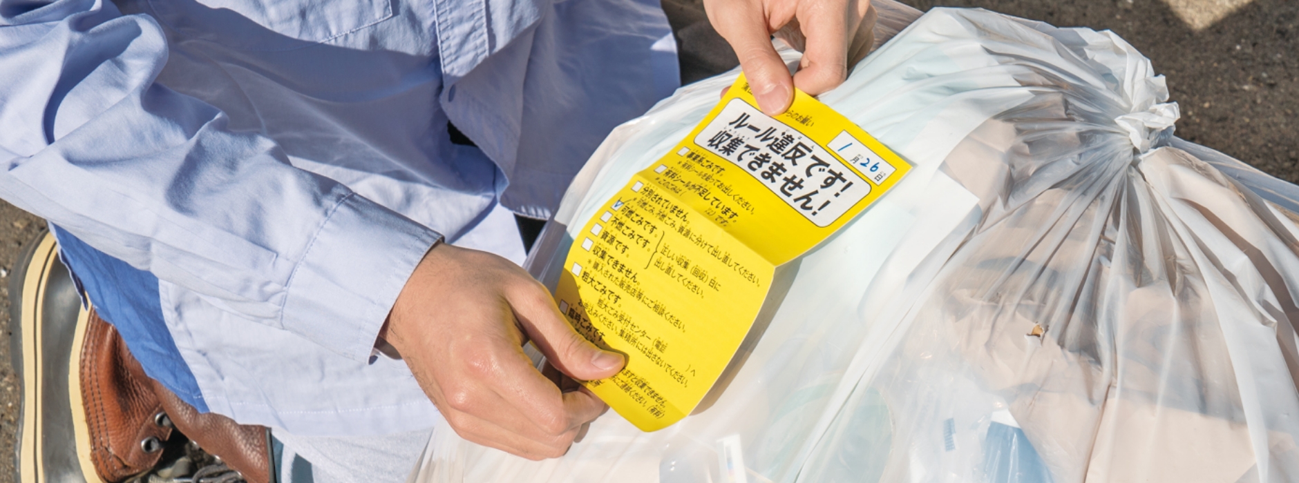 企画立案から相談できる