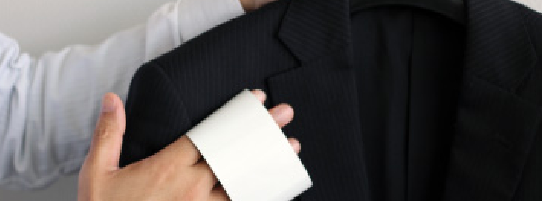 企画立案から相談できる