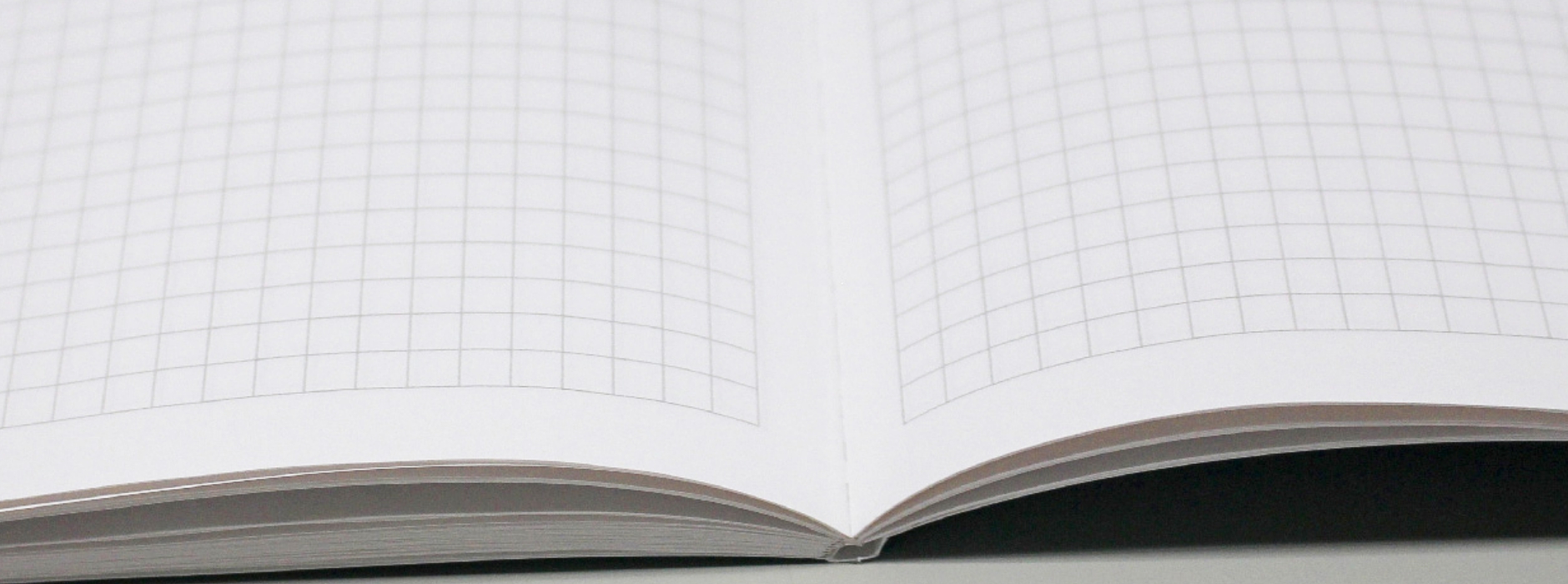 高品質な紙質・印刷技術