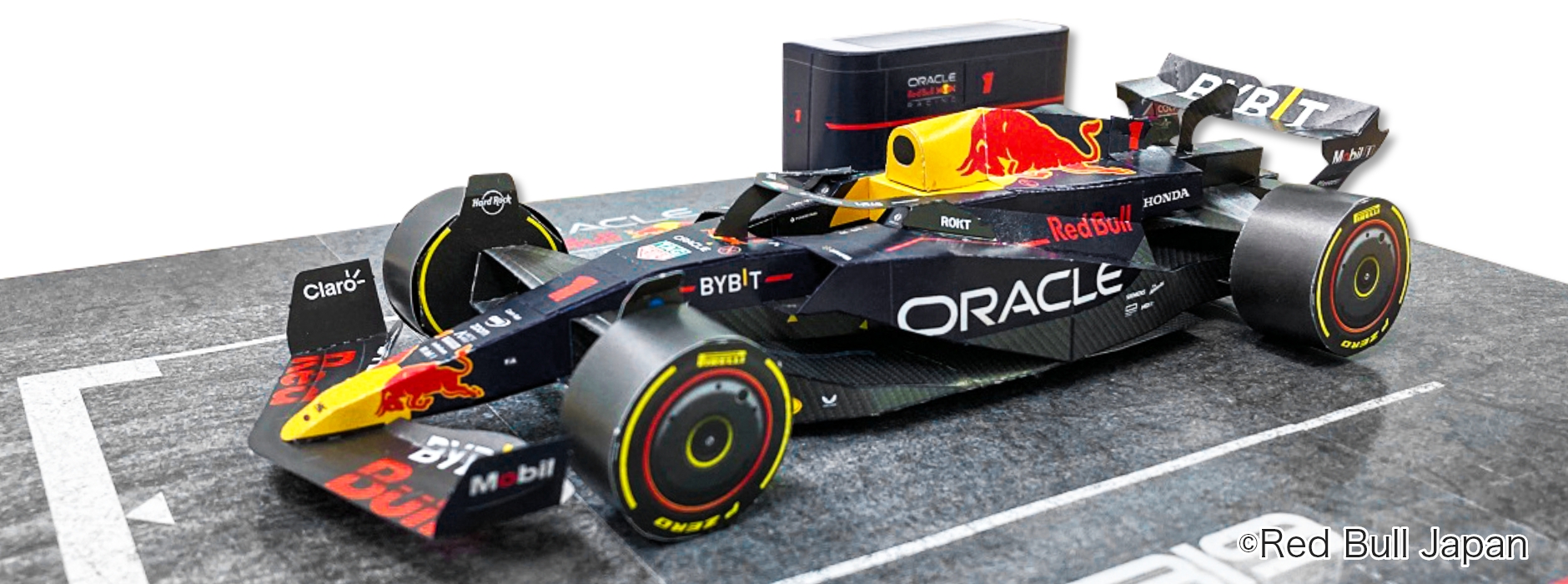 高品質な紙質・印刷技術