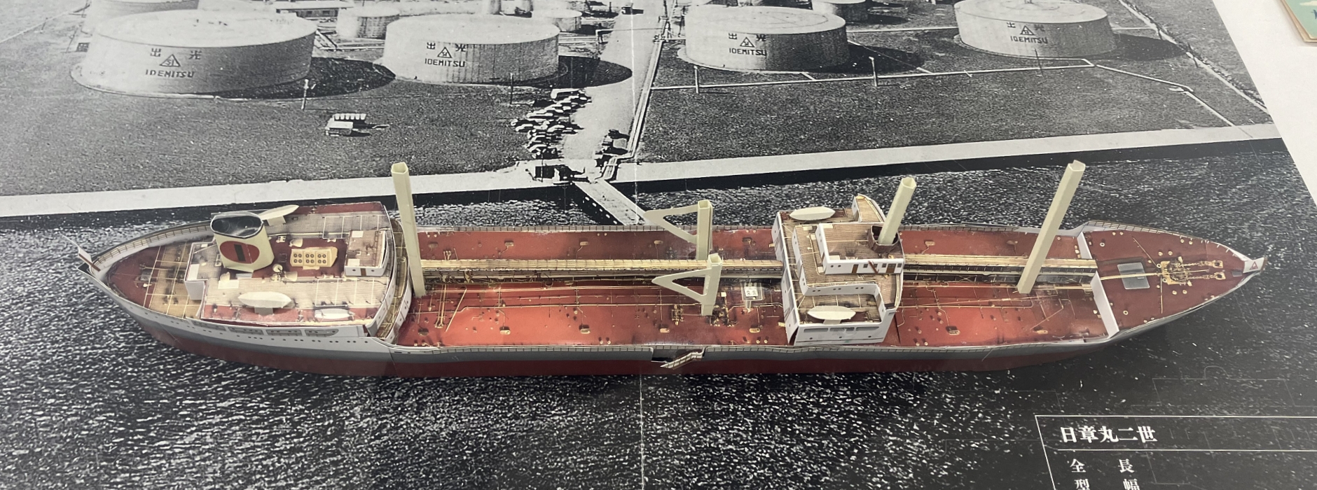 企画立案から相談できる