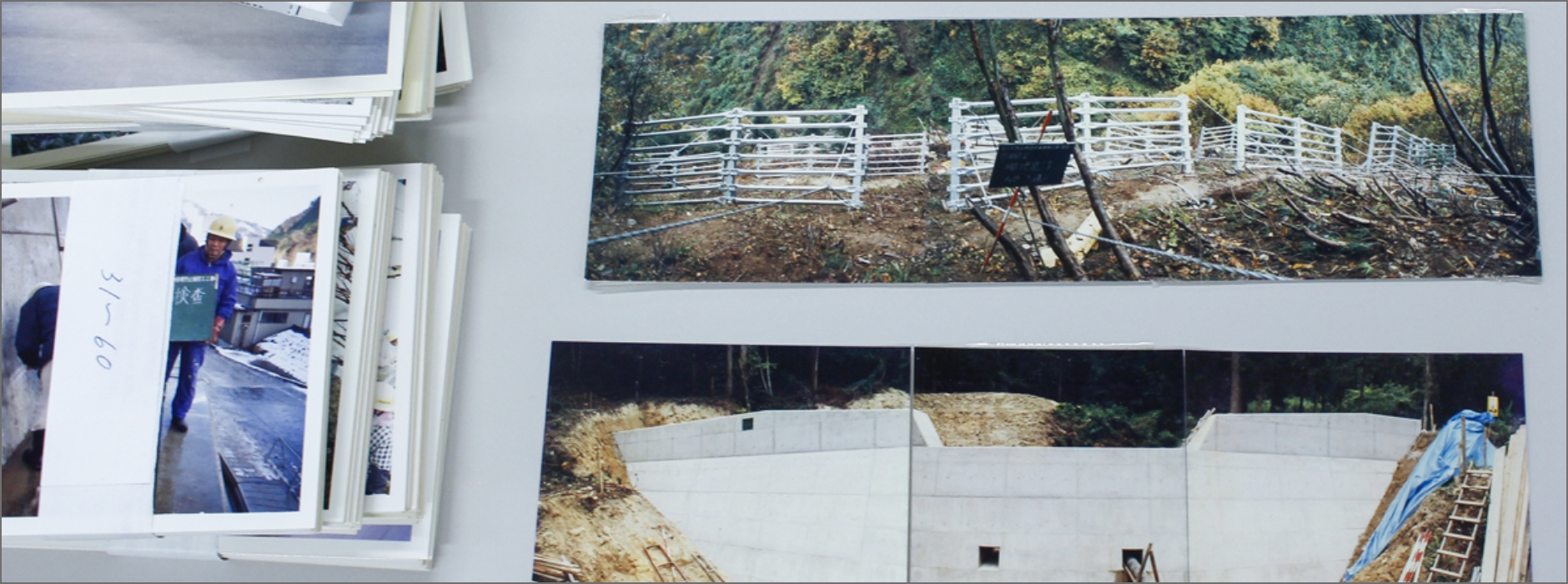 企画立案から相談できる